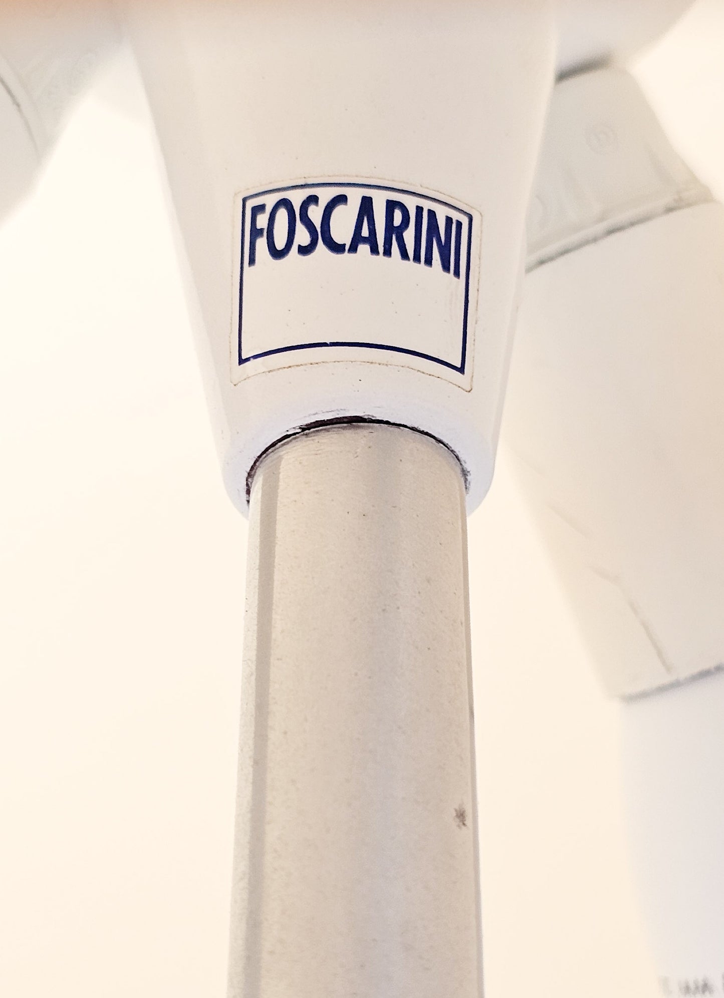 Lumiere Large Table Lamp Designed by Rodolfo Dordoni for Foscarini