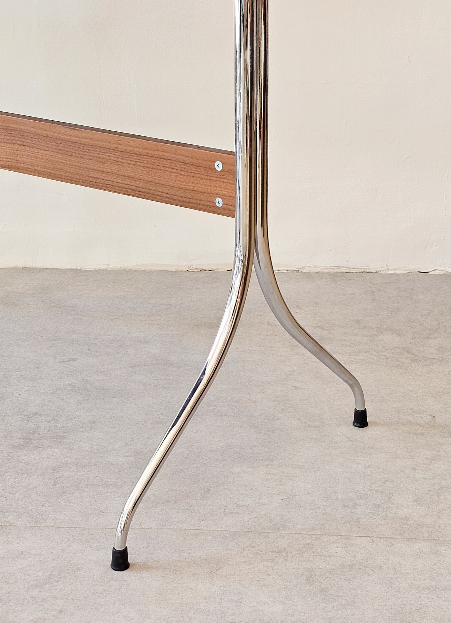 George Nelson Home Desk by Vitra