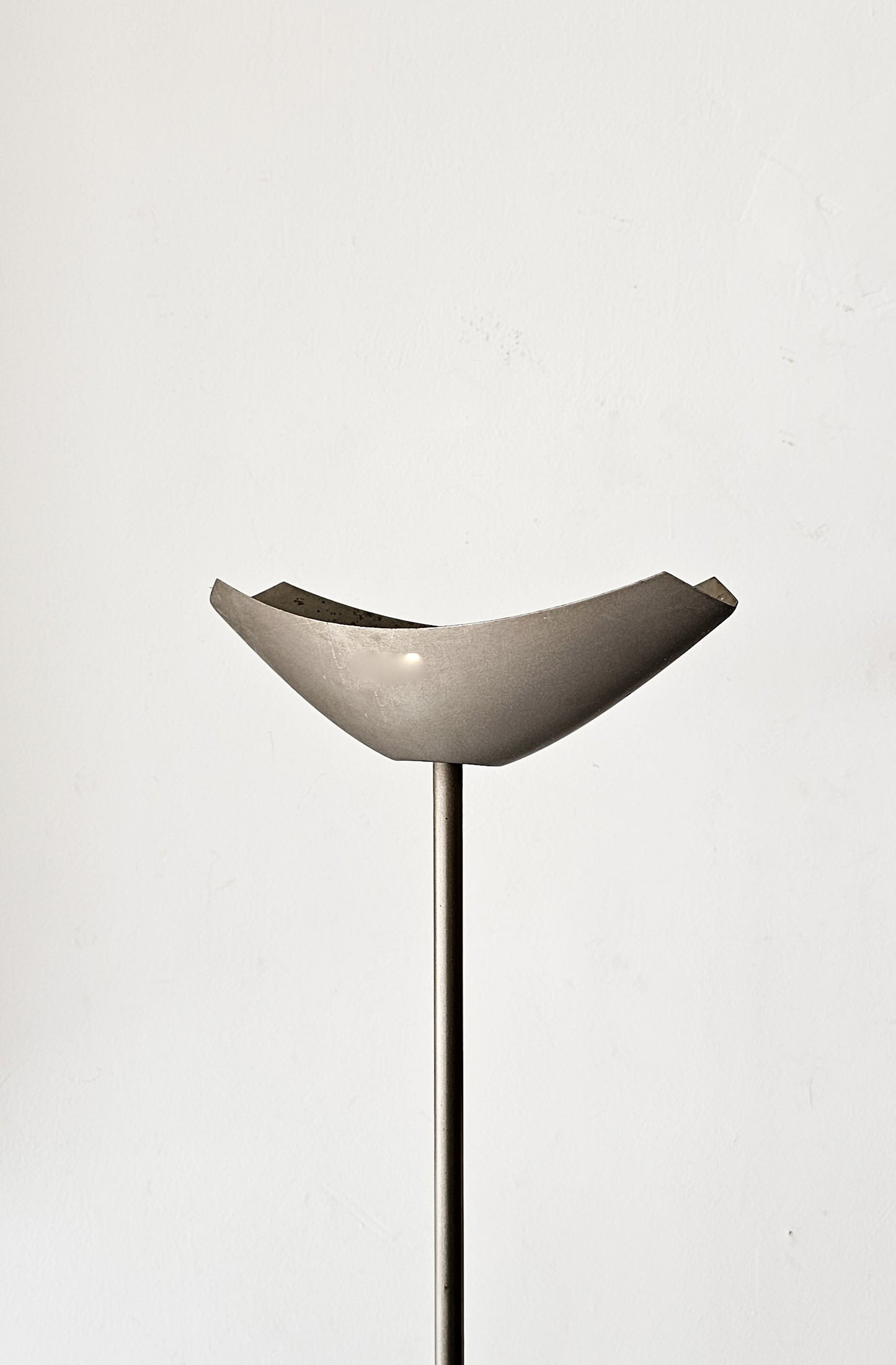 Servul F Floor Lamp by Josep Lluís Xuclà for Arteluce, 1980s